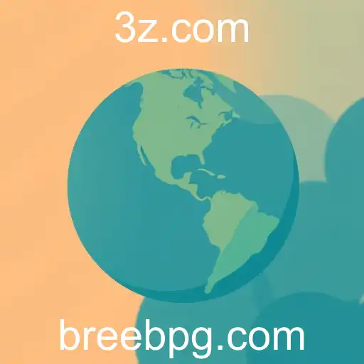 A Revolução dos Jogos Online em Português