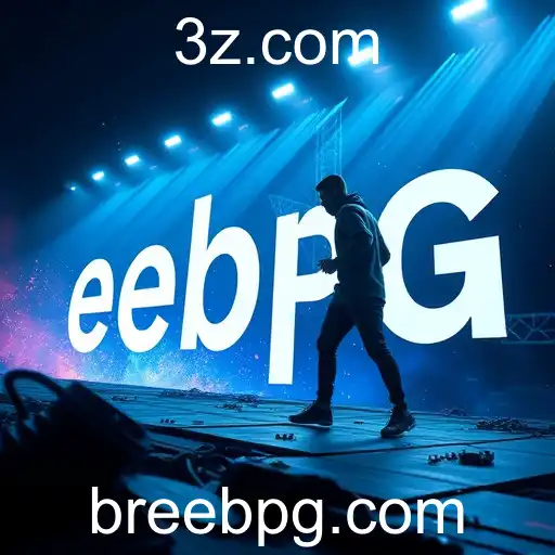 Eebpg: A Revolução nos Jogos em Português