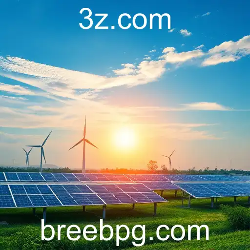 A Ascensão do eebpg no Mundo dos Jogos Online