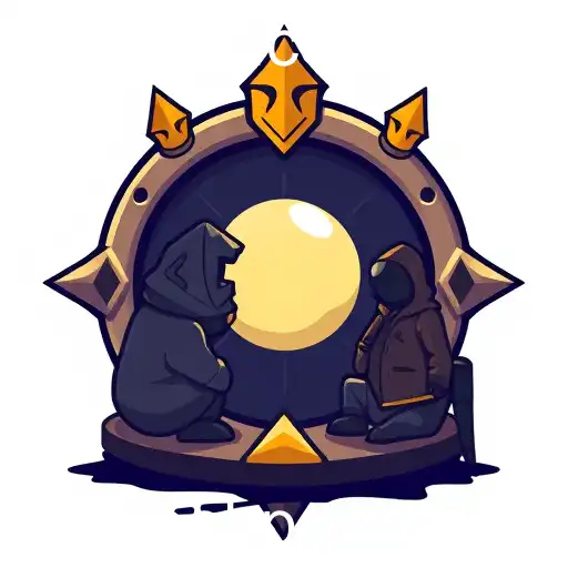 Nova Era do Mercado de Jogos em 2025