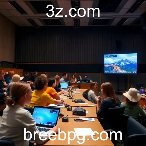 O Impacto dos eSports na Sociedade Brasileira