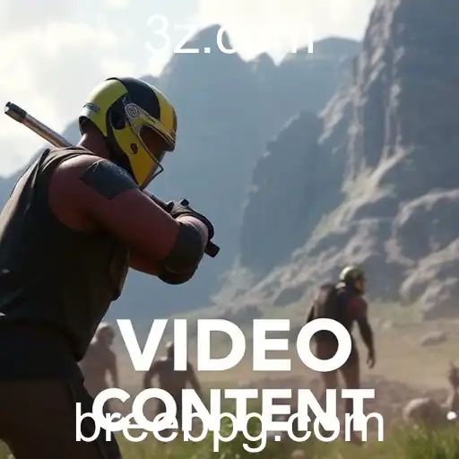 A Revolução dos Jogos Online no Brasil