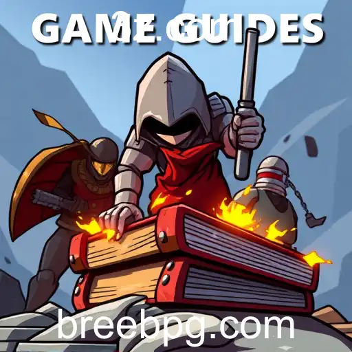 Evolução dos Jogos Online em 2025