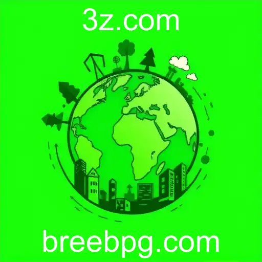 A Evolução dos Jogos Online em 2025