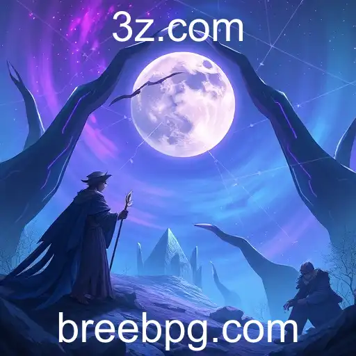 Eebpg: A Inovação no Mundo dos Jogos em Português