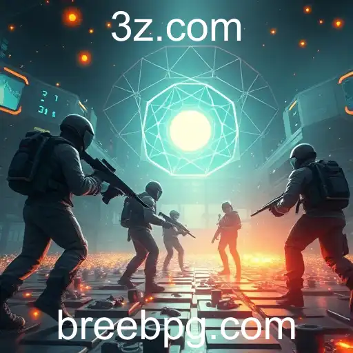 Tendências e Atualizações no Universo dos Jogos Online