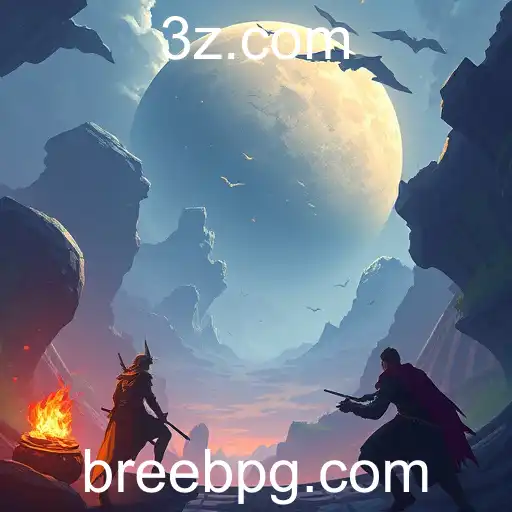 Tendências e Inovações nos Jogos Online em Português