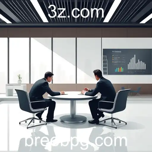 A Nova Era dos E-Sports em 2025