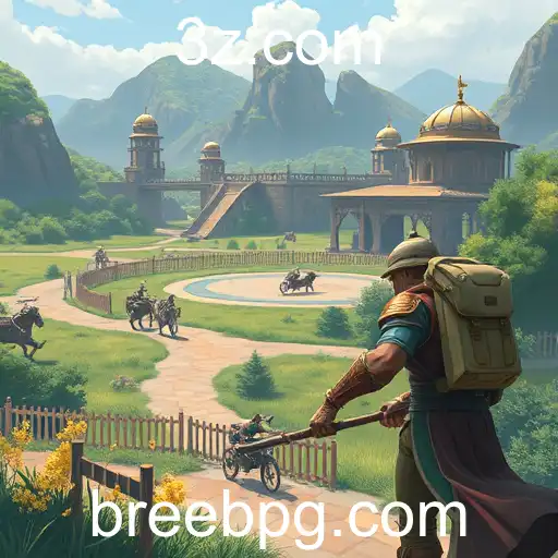 Revolução nos Jogos Online no Brasil