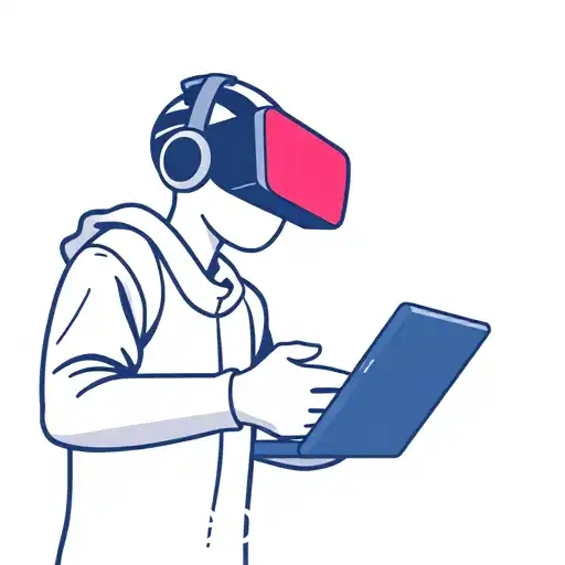 Transformações no Mercado de Tecnologia em 2025