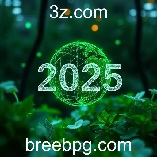 Transformações Tecnológicas e Sustentabilidade em Pauta