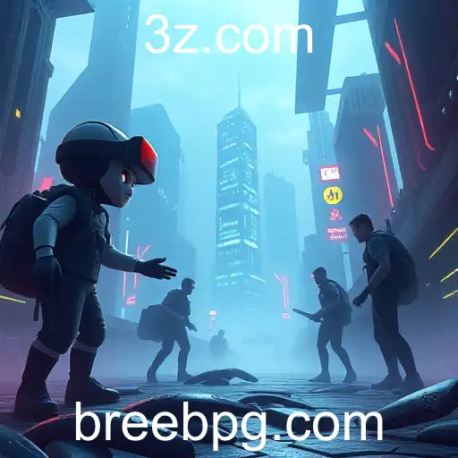 Impacto das Inovações Tecnológicas na Educação