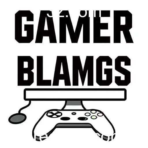 Avanços Tecnológicos: Desafios e Oportunidades