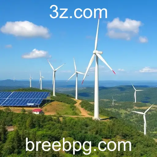 A Ascensão dos Jogos Alternativos em 2025