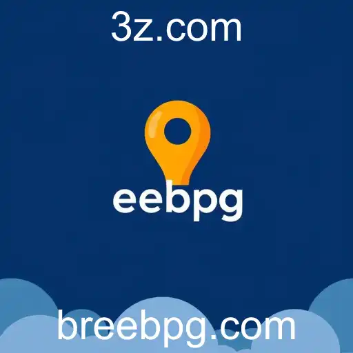 Conheça o 'eebpg': Aventura e Aprendizado com Palavras-chave