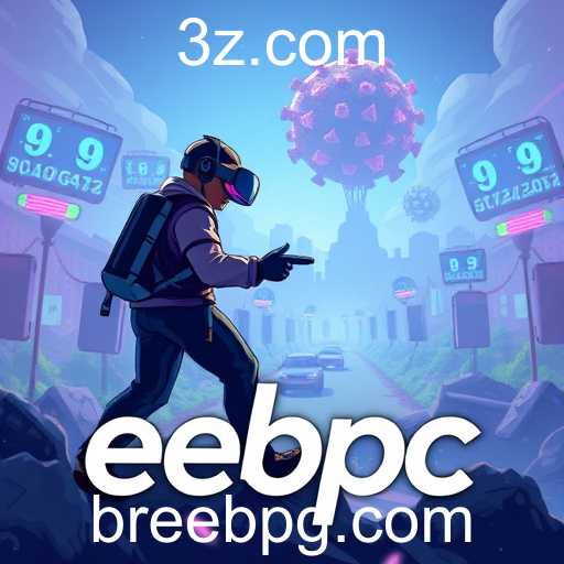 O Impacto de eebpg no Crescimento dos Jogos Online