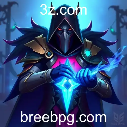 Impacto dos Jogos Online no Brasil em 2025