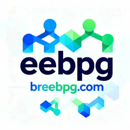 eebpg