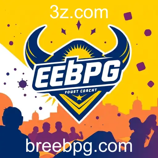 A Revolução dos Jogos Online e o Impacto do eebpg