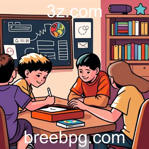 A Arte de Gerenciar: Jogos de Recursos