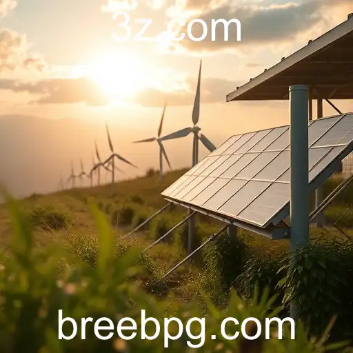 Revolução no Mundo dos Jogos com 