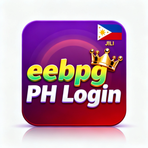 eebpg PH Login