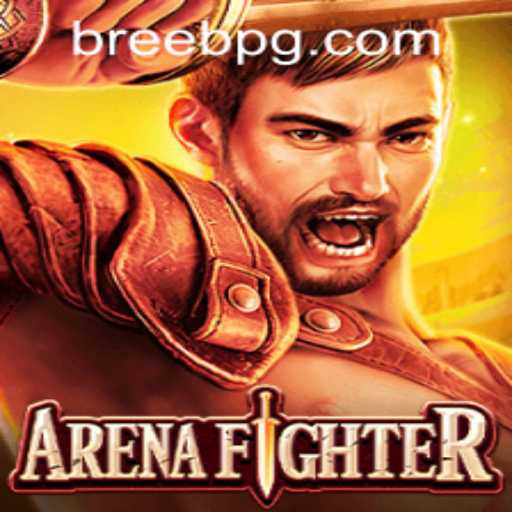 ArenaFighter: Navigating the Virtual World of Combat
