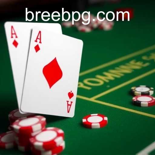 poker heads-up um contra um