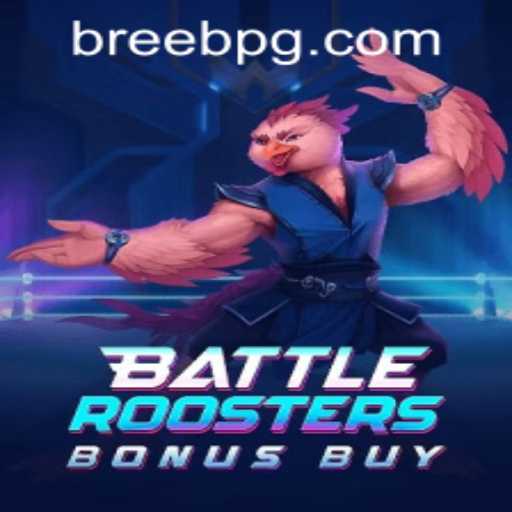 Exploring BattleRoostersBonusBuy: A Closer Look at the Game and Its Exciting Features