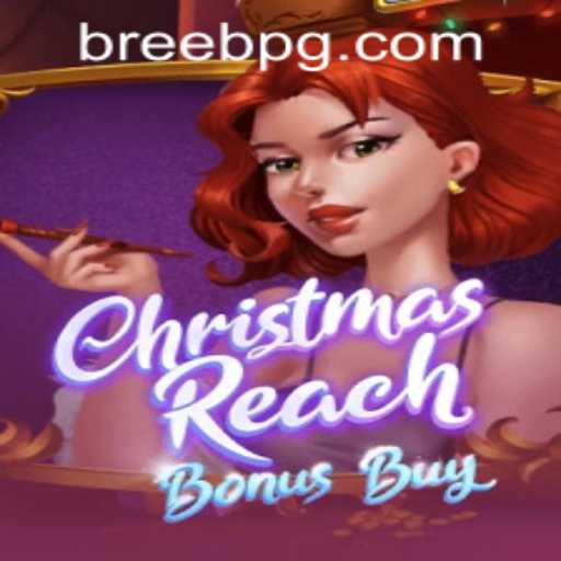 Exploring the Exciting World of ChristmasReachBonusBuy: An In-depth Guide with a Look into eebpg PH Login
