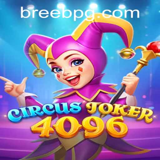 Discover the Thrills of CircusJoker4096 and Master eebpg PH Login