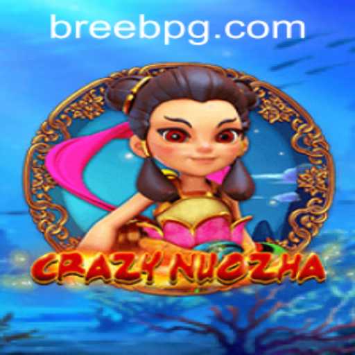 Exploring the Adventures of CrazyNuoZha: A Unique Gaming Experience