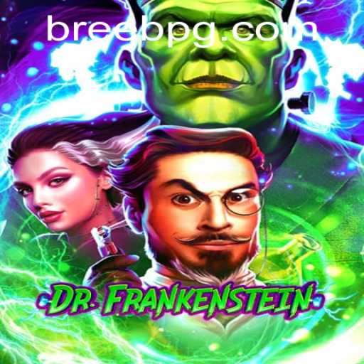 Embark on a Thrilling Adventure with DrFrankenstein: Unveiling the Mysteries of Eebpg PH Login