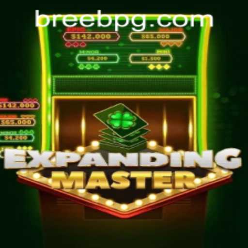 Discovering ExpandingMaster: Rules, Gameplay, and the Impact of eebpg PH Login