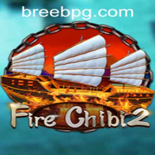 Exploring FireChibi2: A Captivating Adventure with eebpg PH Login
