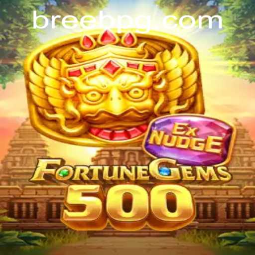 Unlock the Mystical World of FortuneGems500: An Adventurer's Guide