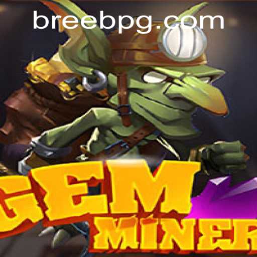 Unveiling GemMiner: A Jewel in the World of Interactive Gaming