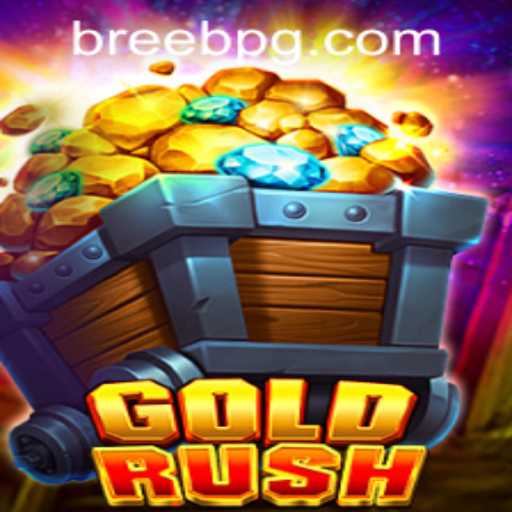 Exploring GoldRush: A Thrilling Adventure in the Digital World