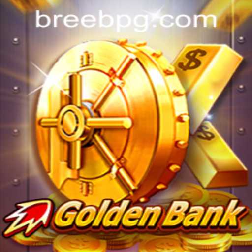 Exploring GoldenBank: A Thrilling Virtual Banking Adventure