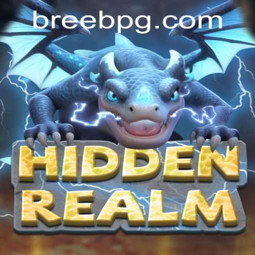 Discovering HiddenRealm: Unveiling the Secrets of a New Adventure Game