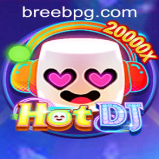 Discover the Exciting World of HotDJ: A Deep Dive into Eebpg PH Login and Game Mechanics