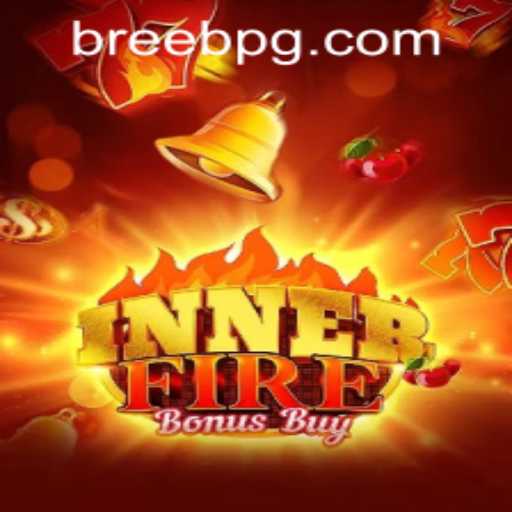 Exploring the Fiery World of InnerFireBonusBuy and Navigating Eebpg PH Login