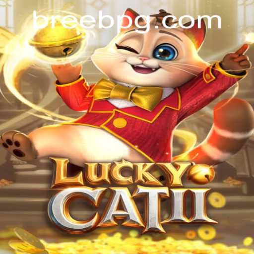 Exploring LuckyCatII and the eebpg PH Login Experience