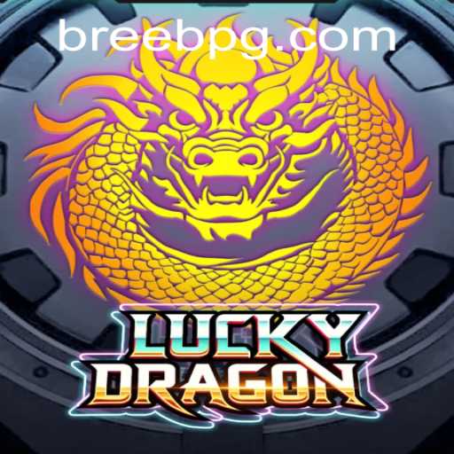 Explore the Exciting World of LuckyDragon: A Comprehensive Guide