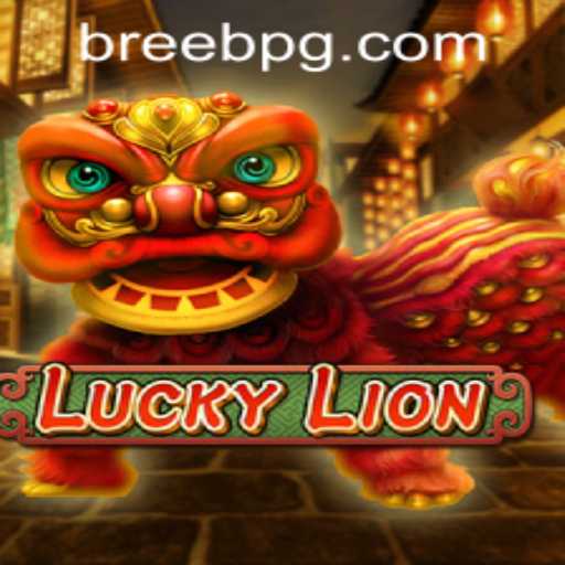 Discover the Exciting World of LuckyLion: An Overview and Guide