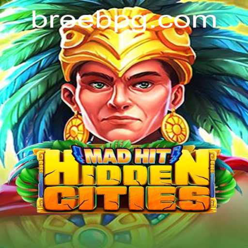 Exploring MadHitHiddenCities: A Dive into Adventure and Mystery