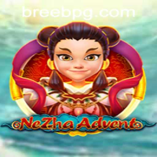 The Unveiling of NeZhaAdvent: A New Era in Gaming