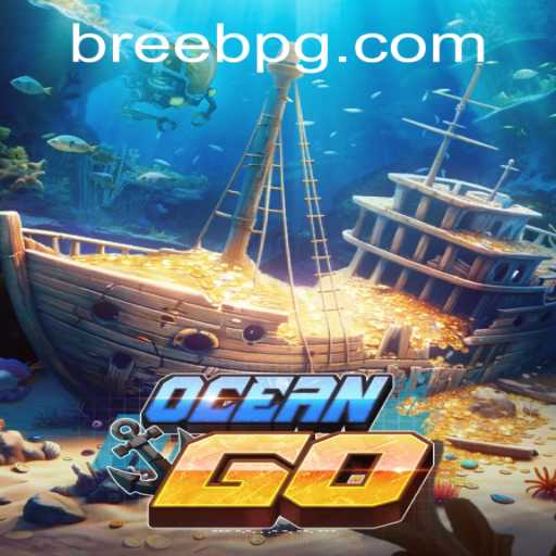 Explore the Exciting World of OceanGO: A Comprehensive Guide
