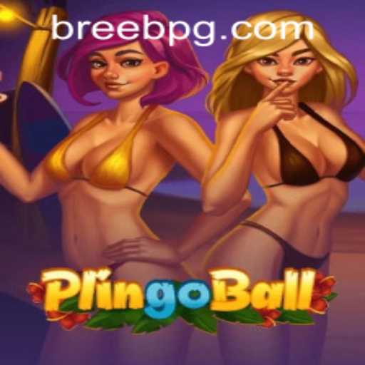 Discovering Plingoball: A New Gaming Sensation