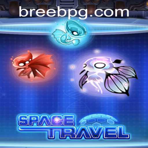 Exploring the Universe in SpaceTravel: A Guide to Adventure and Gameplay